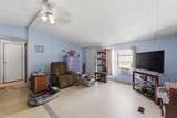 4267 Neff Lake Road - Photo 8