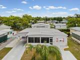 7366 First Loop Avenue - Photo 1