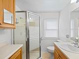 7366 First Loop Avenue - Photo 19