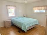7366 First Loop Avenue - Photo 20