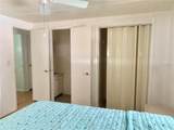7366 First Loop Avenue - Photo 21