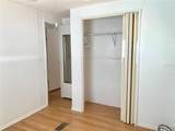 7366 First Loop Avenue - Photo 23
