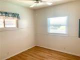 7366 First Loop Avenue - Photo 24
