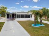 7366 First Loop Avenue - Photo 3