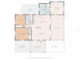 7366 First Loop Avenue - Photo 31