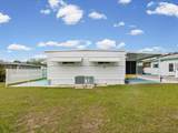 7366 First Loop Avenue - Photo 32