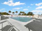 7366 First Loop Avenue - Photo 37