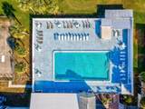 7366 First Loop Avenue - Photo 38