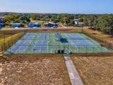 7366 First Loop Avenue - Photo 40