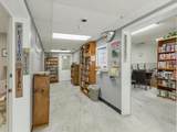 7366 First Loop Avenue - Photo 43