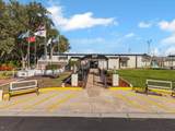 7366 First Loop Avenue - Photo 44