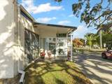7366 First Loop Avenue - Photo 46