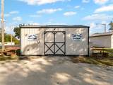 7366 First Loop Avenue - Photo 47