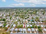 7366 First Loop Avenue - Photo 48