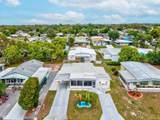 7366 First Loop Avenue - Photo 49