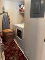 2688 Pine Ridge Way - Photo 10