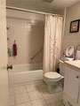 2688 Pine Ridge Way - Photo 14