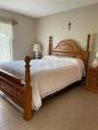 2688 Pine Ridge Way - Photo 15