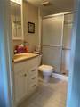 2688 Pine Ridge Way - Photo 17