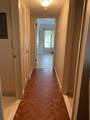 2688 Pine Ridge Way - Photo 8