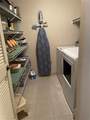 2688 Pine Ridge Way - Photo 9
