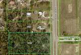  Sunshine Grove Road - Photo 1