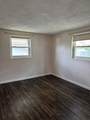 95 Fillmore Street - Photo 10