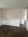 95 Fillmore Street - Photo 11