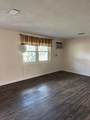 95 Fillmore Street - Photo 12