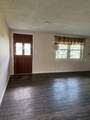 95 Fillmore Street - Photo 13