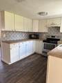95 Fillmore Street - Photo 14