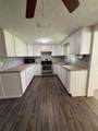 95 Fillmore Street - Photo 15