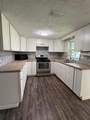 95 Fillmore Street - Photo 16