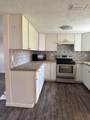 95 Fillmore Street - Photo 17