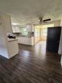 95 Fillmore Street - Photo 18