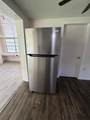 95 Fillmore Street - Photo 19