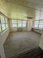 95 Fillmore Street - Photo 20