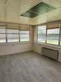 95 Fillmore Street - Photo 21