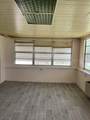 95 Fillmore Street - Photo 22