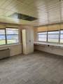 95 Fillmore Street - Photo 23