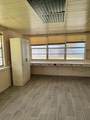 95 Fillmore Street - Photo 24