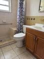95 Fillmore Street - Photo 25