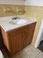 95 Fillmore Street - Photo 26