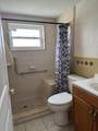 95 Fillmore Street - Photo 27