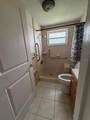 95 Fillmore Street - Photo 28