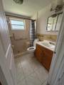 95 Fillmore Street - Photo 29