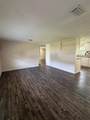 95 Fillmore Street - Photo 4