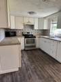 95 Fillmore Street - Photo 5