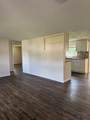 95 Fillmore Street - Photo 6