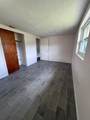 95 Fillmore Street - Photo 7
